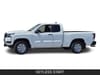 5 imagen en miniatura de 2026 Nissan Frontier S