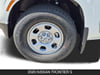 11 thumbnail image of  2026 Nissan Frontier S