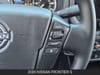 18 imagen en miniatura de 2026 Nissan Frontier S