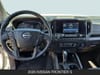 13 imagen en miniatura de 2026 Nissan Frontier S
