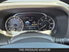 19 thumbnail image of  2026 Nissan Frontier S