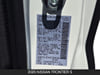 24 thumbnail image of  2026 Nissan Frontier S