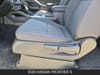 15 imagen en miniatura de 2026 Nissan Frontier S