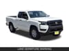 2 imagen en miniatura de 2026 Nissan Frontier S