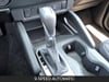 20 thumbnail image of  2026 Nissan Frontier S
