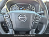 12 thumbnail image of  2026 Nissan Frontier S