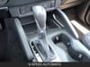 20 imagen en miniatura de 2026 Nissan Frontier S