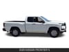 6 imagen en miniatura de 2026 Nissan Frontier S