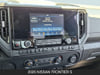 25 thumbnail image of  2026 Nissan Frontier S