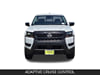 4 thumbnail image of  2026 Nissan Frontier S