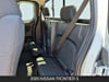 16 thumbnail image of  2026 Nissan Frontier S