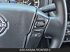 18 thumbnail image of  2026 Nissan Frontier S