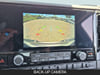 21 thumbnail image of  2026 Nissan Frontier S