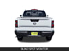 8 thumbnail image of  2026 Nissan Frontier S
