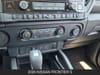 22 imagen en miniatura de 2026 Nissan Frontier S