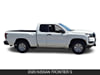 6 thumbnail image of  2026 Nissan Frontier S