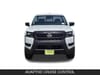 4 imagen en miniatura de 2026 Nissan Frontier S