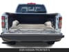 23 imagen en miniatura de 2026 Nissan Frontier S