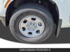 11 imagen en miniatura de 2026 Nissan Frontier S