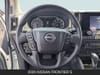 12 thumbnail image of  2026 Nissan Frontier S