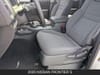 14 thumbnail image of  2026 Nissan Frontier S