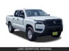 2 thumbnail image of  2026 Nissan Frontier S
