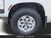 11 thumbnail image of  2026 Nissan Frontier S