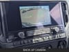 21 thumbnail image of  2026 Nissan Frontier S