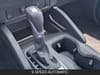 19 thumbnail image of  2026 Nissan Frontier S
