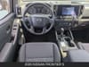 13 thumbnail image of  2026 Nissan Frontier S