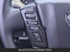 16 thumbnail image of  2026 Nissan Frontier S