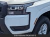 10 thumbnail image of  2026 Nissan Frontier S
