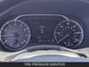 18 thumbnail image of  2026 Nissan Frontier S