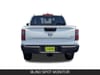 8 thumbnail image of  2026 Nissan Frontier S