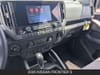 20 thumbnail image of  2026 Nissan Frontier S