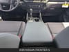 22 thumbnail image of  2026 Nissan Frontier S