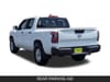 7 thumbnail image of  2026 Nissan Frontier S