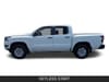 5 thumbnail image of  2026 Nissan Frontier S