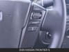 17 thumbnail image of  2026 Nissan Frontier S