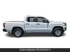 6 thumbnail image of  2026 Nissan Frontier S