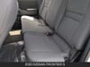 15 thumbnail image of  2026 Nissan Frontier S