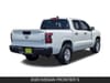 9 thumbnail image of  2026 Nissan Frontier S