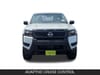 4 thumbnail image of  2026 Nissan Frontier S