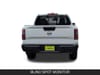 9 imagen en miniatura de 2026 Nissan Frontier S