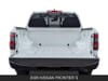 23 imagen en miniatura de 2026 Nissan Frontier S