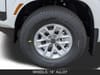 11 imagen en miniatura de 2026 Nissan Frontier S