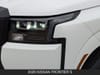 10 imagen en miniatura de 2026 Nissan Frontier S
