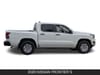 6 imagen en miniatura de 2026 Nissan Frontier S