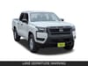2 imagen en miniatura de 2026 Nissan Frontier S