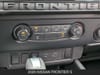 22 imagen en miniatura de 2026 Nissan Frontier S